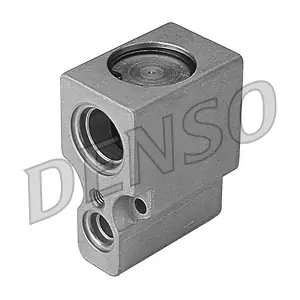DVE24001 DENSO