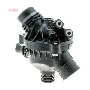 DENSO DTM97568
