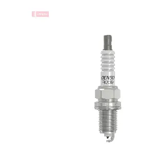DENSO PK20R8