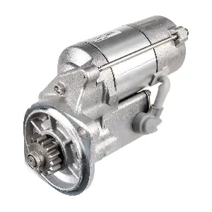 DENSO DSN2144