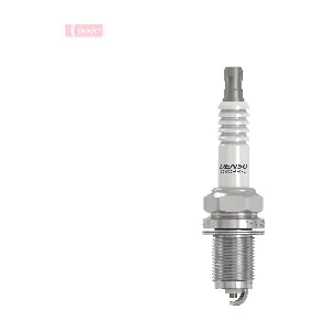 DENSO Q20PRU