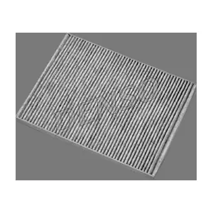 DENSO DCF046K