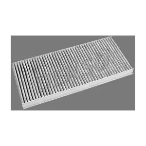 DENSO DCF301K