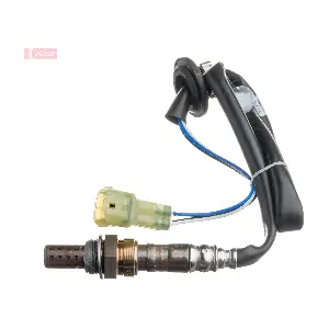 DENSO DOX0329
