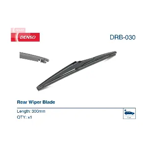 DENSO DRB030