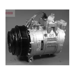 DENSO DCP17036