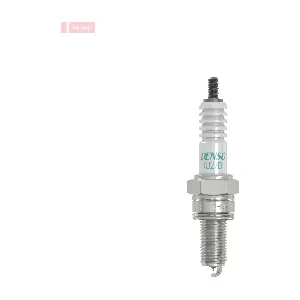 IU27D DENSO