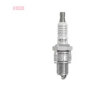 DENSO W22FP-U