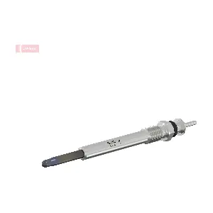 DENSO DG-142
