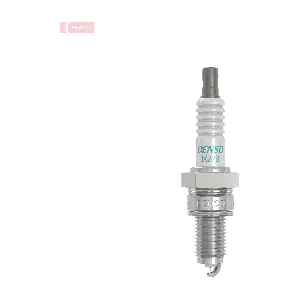 IX 27 B DENSO