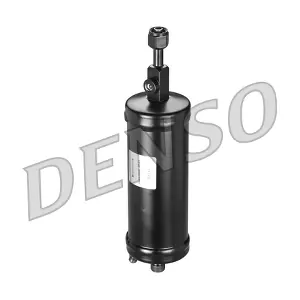 DFD99541 DENSO
