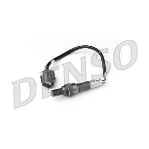 DENSO DOX1409