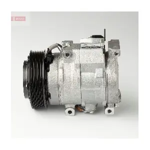 DCP50095 DENSO