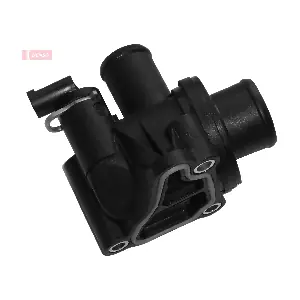 DTM87599 DENSO