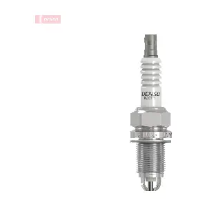 DENSO K20TR11