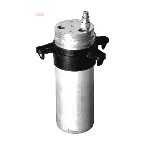 DFD23026 DENSO