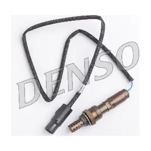 DENSO DOX1432