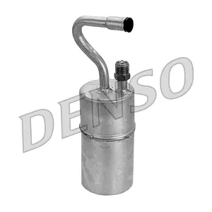 DFD33004 DENSO