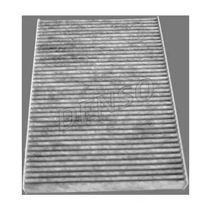 DENSO DCF045K