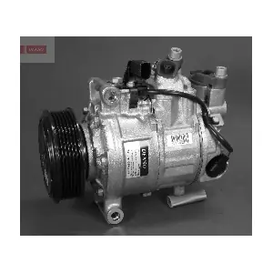 DENSO DCP02035