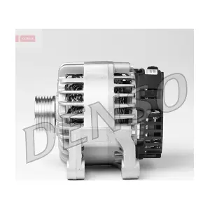 DENSO DAN1010