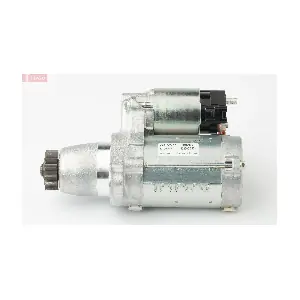DENSO DSN977
