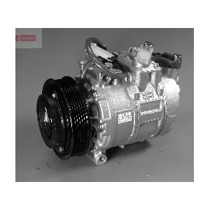 DENSO DCP20003