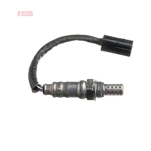 DOX-2060 DENSO