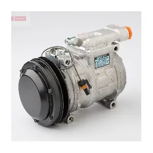 DENSO DCP99521