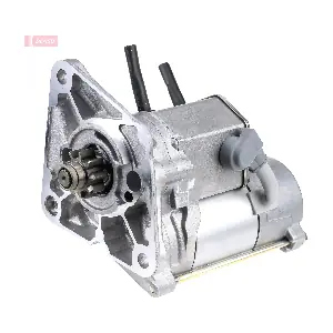 DENSO DSN600