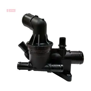DENSO DTM75894