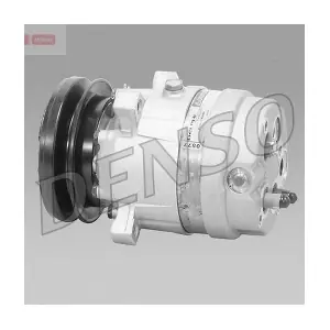DENSO DCP08005