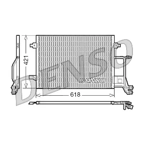 DENSO DCN02013