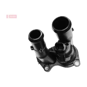 DENSO DTM98619