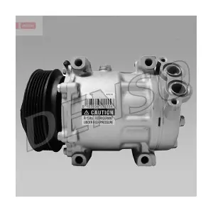 DCP23058 DENSO
