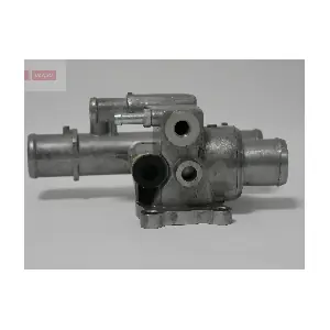 DTM88663 DENSO