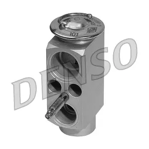 DENSO DVE05008