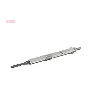 DG-240 DENSO