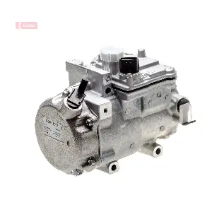 DCP51007 DENSO
