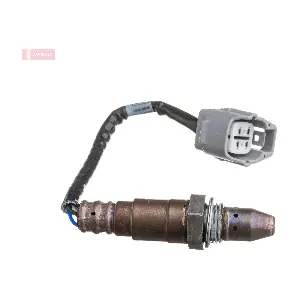 DENSO DOX-0598