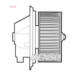 7606537 FIAT / LANCIA