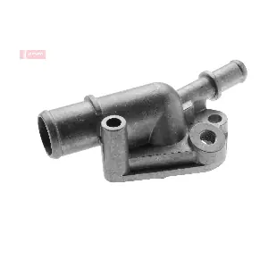 DENSO DTM88387