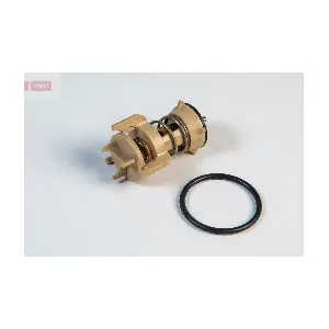 DTM94803 DENSO