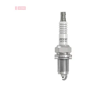 DENSO Q20RU