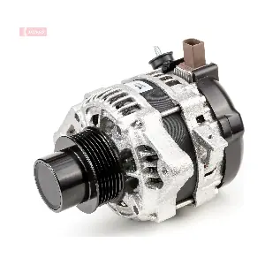 DAN1320 DENSO