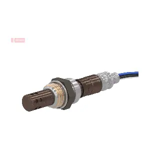DENSO DOX-0404