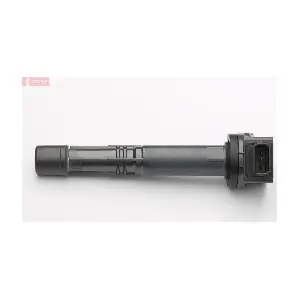 DENSO DIC-0105