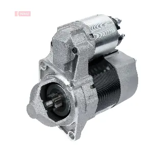 DSN3036 DENSO