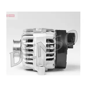 DENSO DAN597