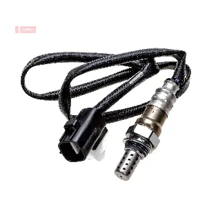 DENSO DOX 2070